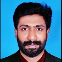 FIROZ A