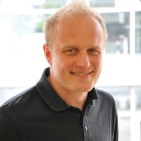 Roland Kießling