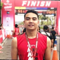 John Nolasco