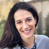 Susan Lobel