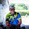 Javier Acevedo