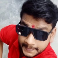 Sharvan Jaiswal