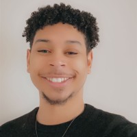 Christian Jones