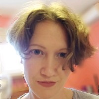 Jodi Grochal