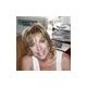Leslie Pillon