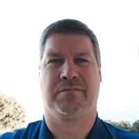 Thomas White, Pmp