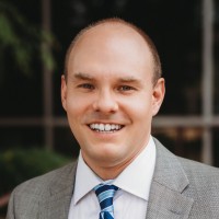 Mark Ignash, Gwccm