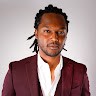 Desmond Campbell