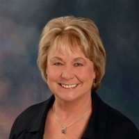 Jackie Pulliam