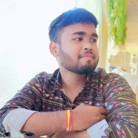Rupesh Prajapat