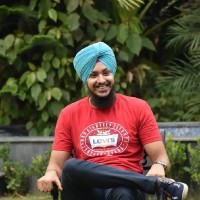 Hargunpreet Singh