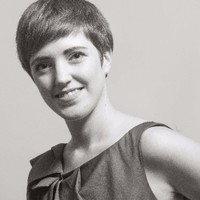 Lucinda Martin