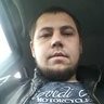 Дмитрий Надеин