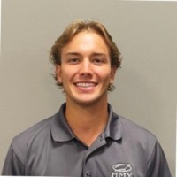 Cole Chase