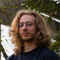 Dominik Lukáč