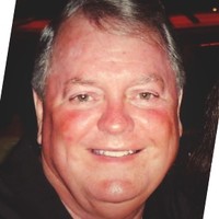 Regil Parkman