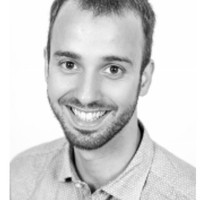 Antoine Kadouri