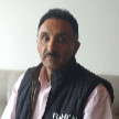 Gustavo Páez