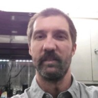 Micah Evans