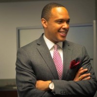 Robert Boursiquot Jr, Csep, Pmp