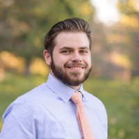 Joshua Stewart