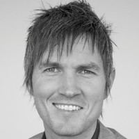 Anders Knudsen