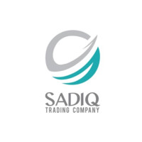 Sadiq Trading