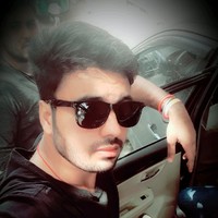 Nitin Singh