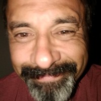 Thomas Dionne