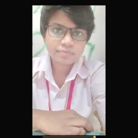 Gangadevi V