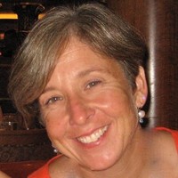 Heather Curtis