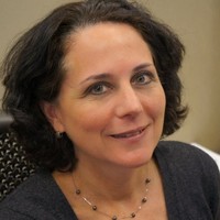 Beth Simone