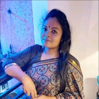 Tania Sarkar