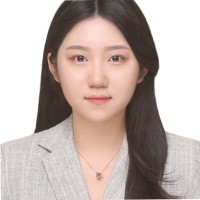 Jiwon Ryu