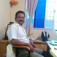 Nagesh Babu Nageshbabu11