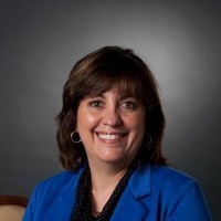 Dorothea Karakas, CLU, ChFC