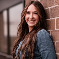 Kaitlin Haag
