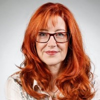 Gabriele Brünker
