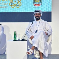 Mansoor Mubarak Al Hajri