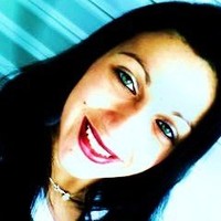 glaucia camargo