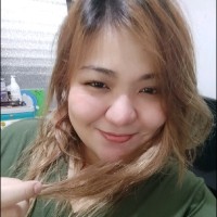 Chiemi Irene Alonzo