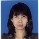 Irma Widiyani
