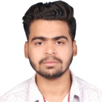 Md Rizwan Akram