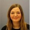 Charlotte Storck-Thy