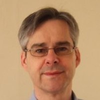Darryl Kelly