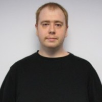 Justin Shellard