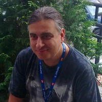 Georgi Kostalevski