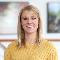 Carrie Mantey