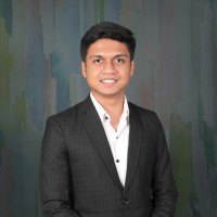 Raj Dudhatra