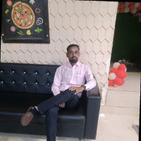 Ranjeet Kumar